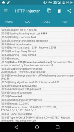 Screenshot_2018-02-24-00-56-58.webp Screenshot_2018-02-24-00-56-58.webp