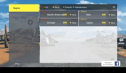Screenshot_2018-02-15-18-12-09.webp