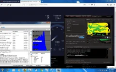 Best of best.webp