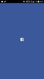 Screenshot_2018-02-24-04-47-16.webp