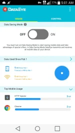 Screenshot_2018-02-24-05-01-34.webp