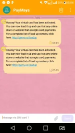 Screenshot_2018-02-24-05-04-44.webp