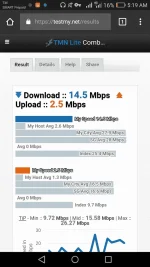 Screenshot_2018-02-24-05-19-13.webp