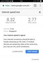 Screenshot_2018-02-24-05-52-23-46.webp Screenshot_2018-02-24-05-52-23-46.webp