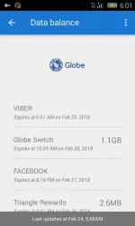 Screenshot_2018-02-24-06-02-03.webp