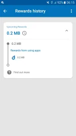 Screenshot_20180224-061555.webp