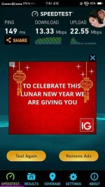 Screenshot_20180224_070154.webp