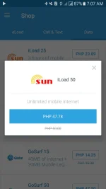 Screenshot_20180224-070756.webp