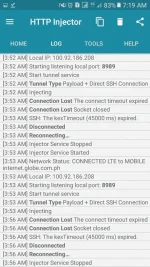 Screenshot_20180224-071905.webp