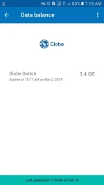 Screenshot_20180224-071853.webp Screenshot_20180224-071853.webp