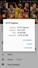 1.webp