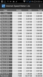 Screenshot_2018-02-24-08-20-52.webp