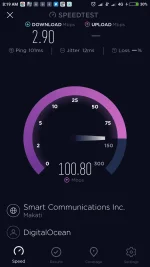 Screenshot_2018-02-24-08-19-59-581_org.zwanoo.android.speedtest.webp
