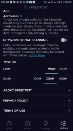 Screenshot_2018-02-24-08-18-28-342_org.zwanoo.android.speedtest.webp