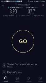 Screenshot_2018-02-24-08-18-11-188_org.zwanoo.android.speedtest.webp
