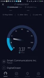 Screenshot_2018-02-24-08-19-41-920_org.zwanoo.android.speedtest.webp