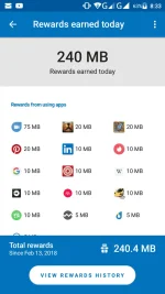 Screenshot_2018-02-24-08-33-11.webp