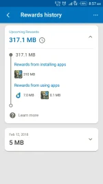 Screenshot_20180224-085740.webp