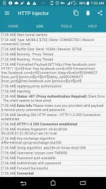 Screenshot_20180224-073258.webp