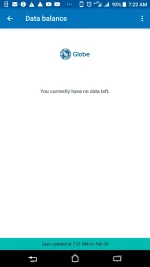 Screenshot_20180224-072203.webp