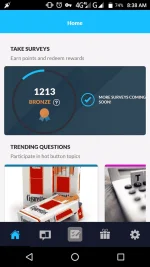 Screenshot_20180224-083809.webp