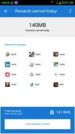 Screenshot_2018-02-24-09-07-25.webp