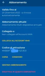 Screenshot_20250921_103728_HMA VPN.webp
