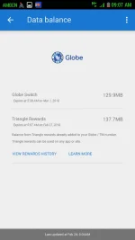Screenshot_2018-02-24-09-07-40.webp