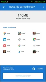 Screenshot_2018-02-24-09-20-20.webp