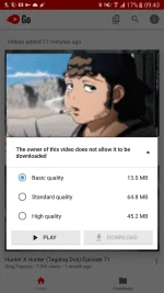 Screenshot_20180224-094324.webp