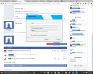 Screenshot (239).webp