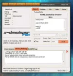 phc.webp