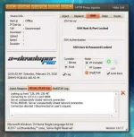 phc1.webp