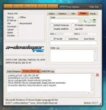 phc2.webp
