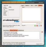 phc3.webp