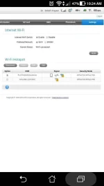 Screenshot_20180224-102422.webp