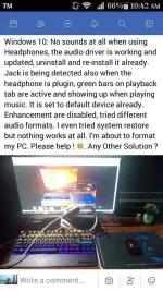 Screenshot_2018-02-24-10-42-47.webp
