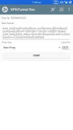 Screenshot_2018-02-24-11-01-49.webp Screenshot_2018-02-24-11-01-49.webp