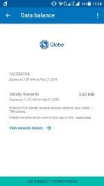 Screenshot_2018-02-24-11-28-07.webp
