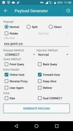 Screenshot_20180224-114037.webp