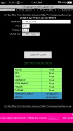 Screenshot_20180224_114559.webp