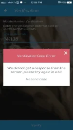 Screenshot_20180224_120604.webp