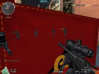 proof1.webp