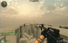 proof2.webp