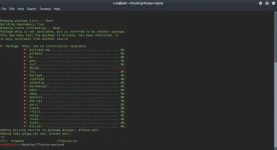 Screenshot from 2018-02-24 04-23-45.webp