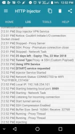 Screenshot_20180224-125205.webp