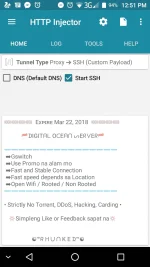 Screenshot_20180224-125154.webp