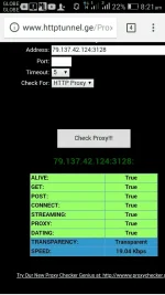 Screenshot_2018-02-24-08-21-42.webp
