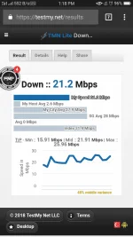 Screenshot_2018-02-24-13-18-00-73.webp