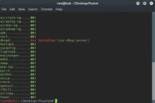 Screenshot from 2018-02-24 05-40-57.webp